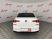 Volkswagen Polo VI Псков  - изображение 24
