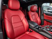 Porsche Cayenne III Пермь  - изображение 55