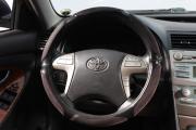 Toyota Camry VI (XV40) Новосибирск  - изображение 32