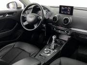 Audi A3 III (8V) Калининград  - изображение 29