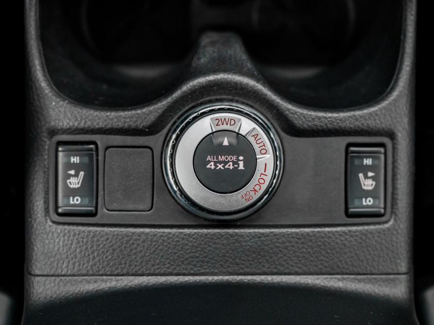 Nissan Qashqai II Красноярск  - изображение 15