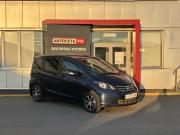 Honda Freed I Альметьевск  - изображение 23