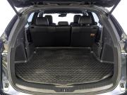 Mazda CX-9 II Москва  - изображение 38