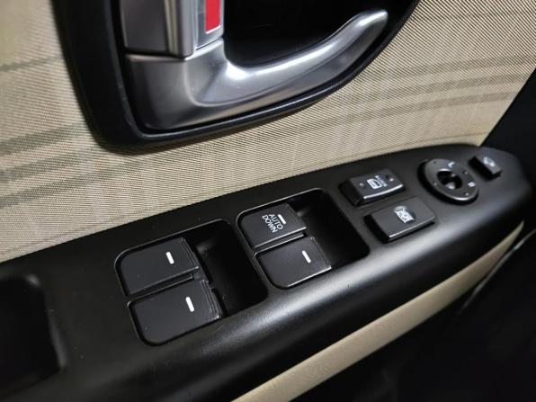 Kia Soul I Рестайлинг с пробегом 2012 года, цена 1 165 000 рублей, 104287 км, хэтчбек, Автокод Объявления