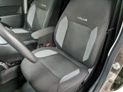 Lada (ВАЗ) Granta I Рестайлинг Санкт-Петербург  - изображение 39