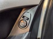 Hyundai Creta I Пермь  - изображение 58