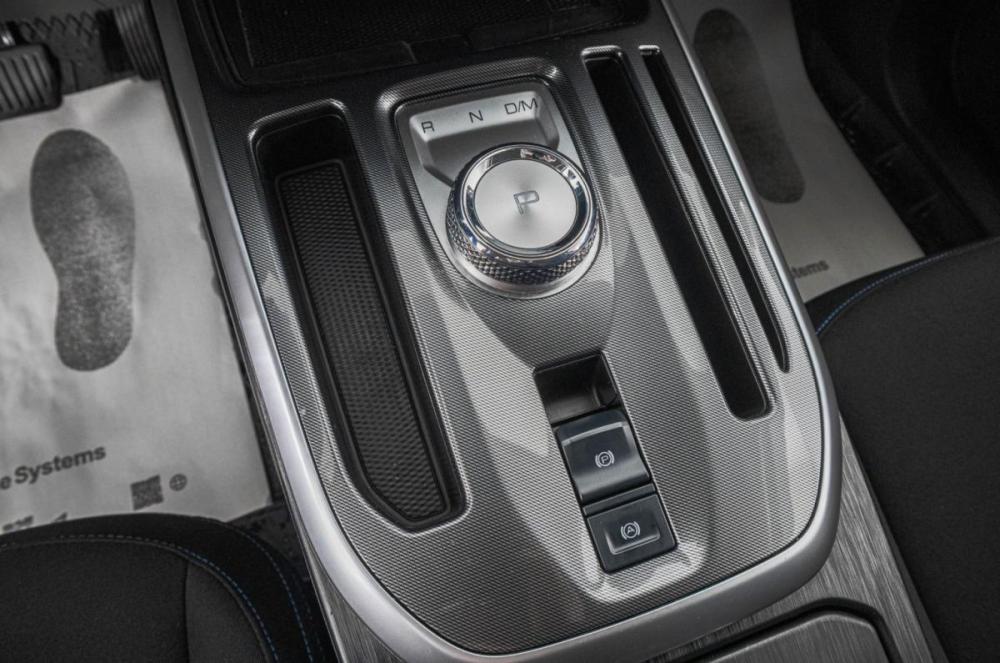 Haval Jolion I Барнаул  - изображение 20