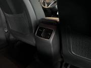 Hyundai Tucson III Чебоксары  - изображение 74