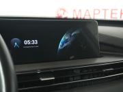 Chery Tiggo 7 Pro Max I Вологда  - изображение 29