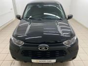 Lada (ВАЗ) Niva Travel I Энгельс  - изображение 43