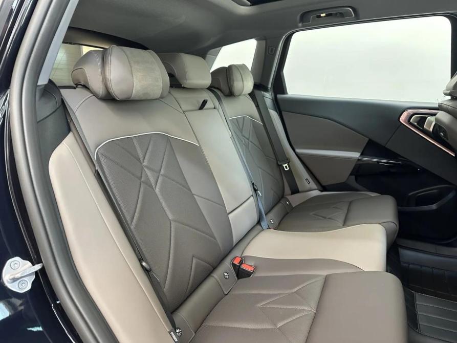 BMW X3 IV (G45/G48) Барнаул  - изображение 48