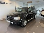 Volvo XC90 I Рестайлинг Подольск  - изображение 24