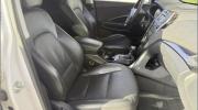 Hyundai Santa Fe III Ставрополь  - изображение 43