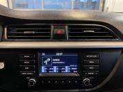 Kia Rio IV Чебоксары  - изображение 49