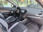 Lada (ВАЗ) Vesta I Ижевск  - изображение 39