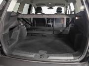 Ford Kuga II Рестайлинг Санкт-Петербург  - изображение 50