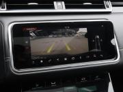 Land Rover Range Rover Velar I Москва  - изображение 49