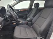 Audi A3 II (8P) Рестайлинг 2 Москва  - изображение 22