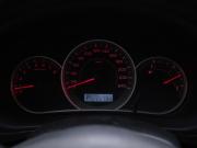 Subaru Impreza III Москва  - изображение 28