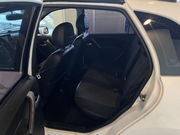 Lada (ВАЗ) Kalina II с пробегом 2013 года, цена 259 000 рублей, 115843 км, хэтчбек, Автокод Объявления