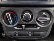 Lada (ВАЗ) Granta I Рестайлинг Азнакаево  - изображение 29