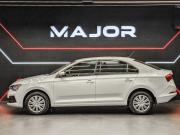 Skoda Rapid II Москва  - изображение 32