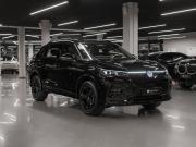 Volkswagen Tiguan III (China Market) Москва  - изображение 32