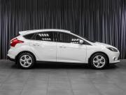 Ford Focus III Тюмень  - изображение 22