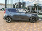 Kia Soul III Калуга  - изображение 22