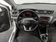 Kia Rio III Екатеринбург  - изображение 49