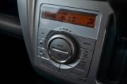 Suzuki Hustler I Курган  - изображение 34