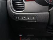 Kia Rio IV Казань  - изображение 21