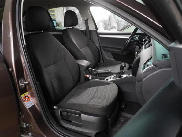 Skoda Octavia III (A7) с пробегом 2014 года, цена 979 000 рублей, 260233 км, лифтбек, Автокод Объявления