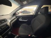 Kia Rio III Смоленск  - изображение 46