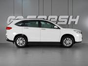 Haval M6 II Минеральные Воды  - изображение 21