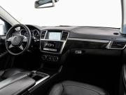 Mercedes-Benz GL-Класс II (X166) Санкт-Петербург  - изображение 43