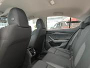 Skoda Octavia IV (A8) Казань  - изображение 37