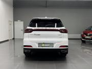 Chery Tiggo 7 Pro Max I Тверь  - изображение 29