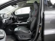 Changan UNI-T I Ульяновск  - изображение 34