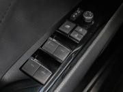 Toyota Camry VIII (XV70) Рестайлинг Краснодар  - изображение 49