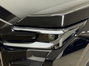 Toyota RAV4 VI (XA60) Вологда  - изображение 30