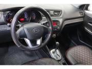 Kia Rio III Коломна  - изображение 21