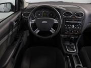 Ford Focus II Санкт-Петербург  - изображение 29