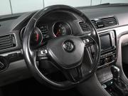 Volkswagen Passat (North America and China) I Рестайлинг Ростов-на-Дону  - изображение 33