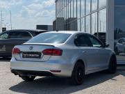Volkswagen Jetta VI Самара  - изображение 19