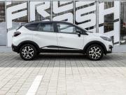 Renault Kaptur I Ставрополь  - изображение 25