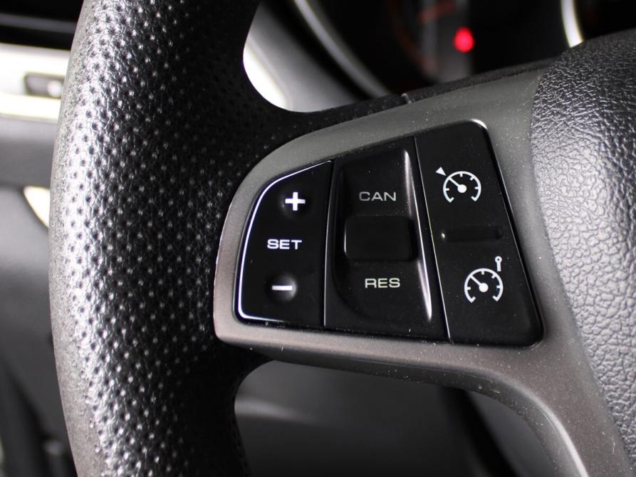 Lada (ВАЗ) Vesta I Минеральные Воды  - изображение 13