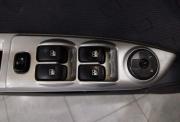 Hyundai Getz I Рестайлинг Саратов  - изображение 41