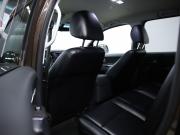 Volkswagen Amarok I Рестайлинг Уфа  - изображение 29