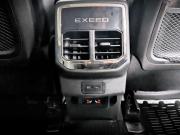 Exeed TXL I Рестайлинг Москва  - изображение 59